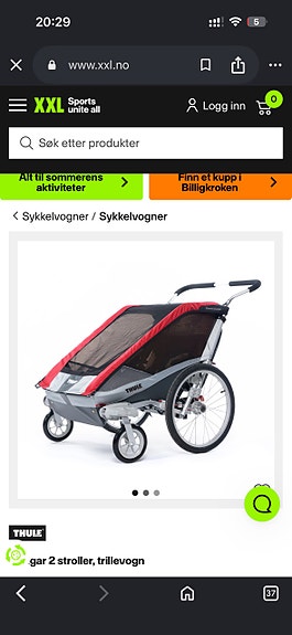 Product image 2 of 9
