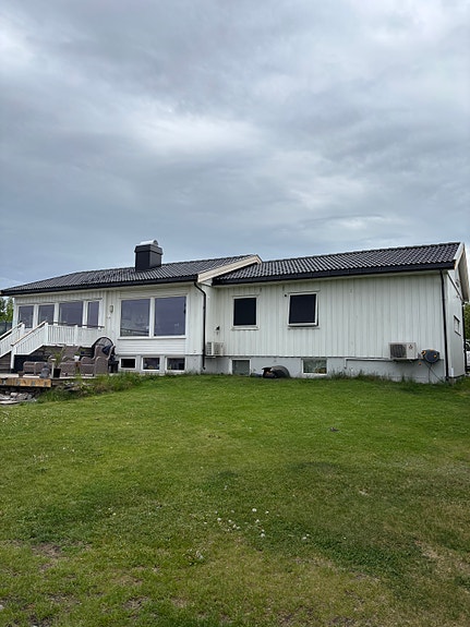 Bilde 2 av 5 i jobbannonse-galleriet