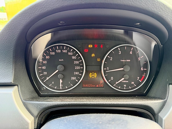 BMW 318i 21 of 21
