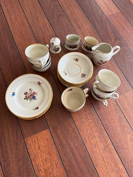 Product image 3 of 9