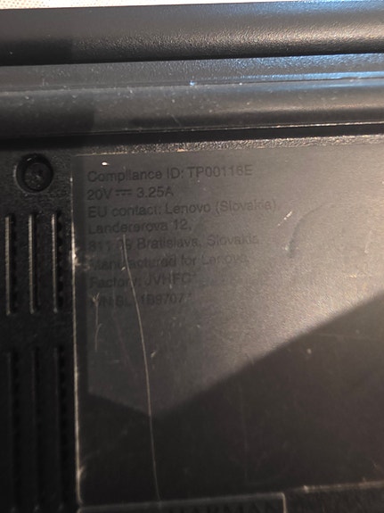 Product image 4 of 5