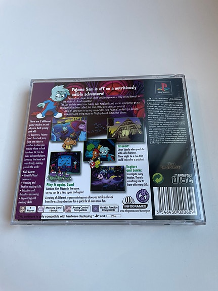 Product image 3 of 3