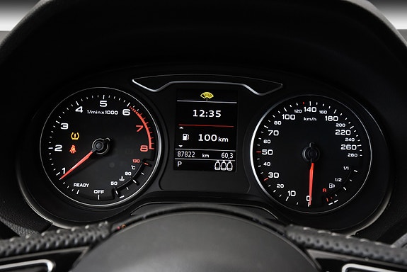 Audi Q2 10 of 20