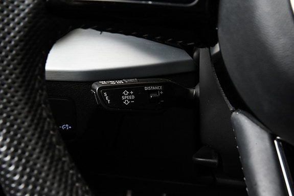 Audi Q2 11 of 20