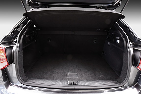 Audi Q2 16 of 20