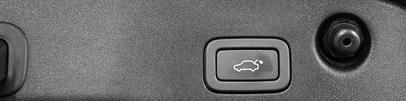 Jaguar XJ 5 of 30