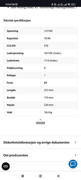 Product image 3 of 3