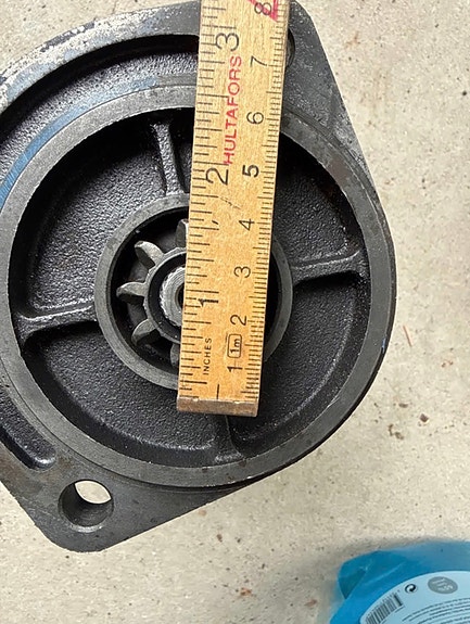 Product image 8 of 10