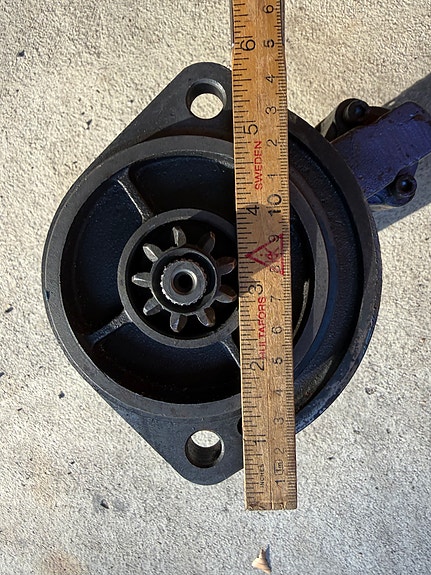 Product image 7 of 10