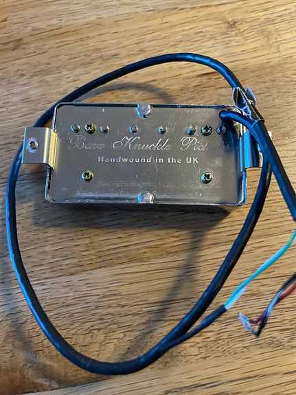 Product image 3 of 4