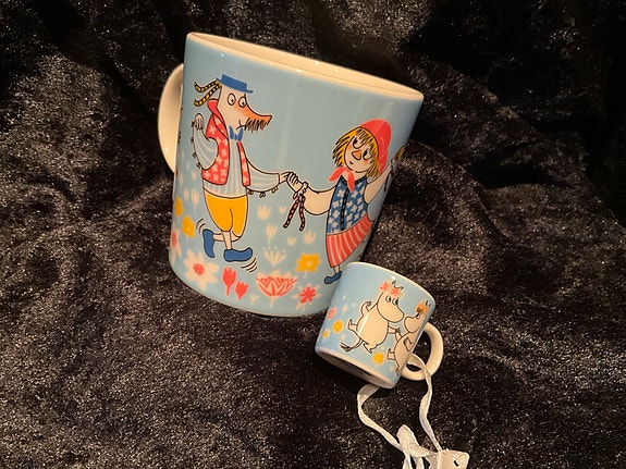 Product image 3 of 9