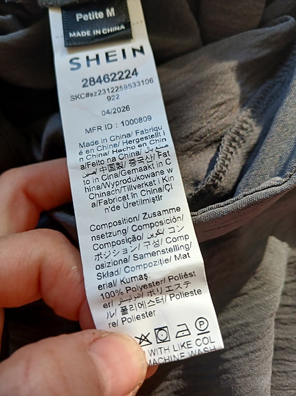 Product image 7 of 9