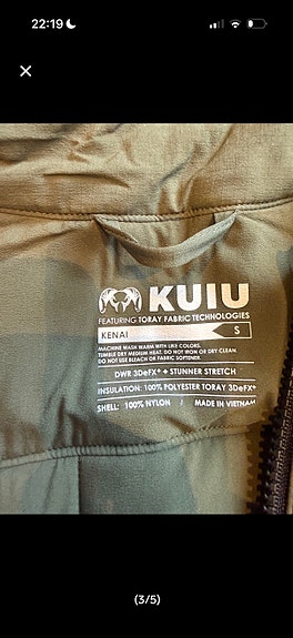 Product image 2 of 2
