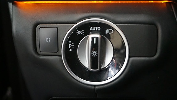 Mercedes-Benz CLS63 12 of 30