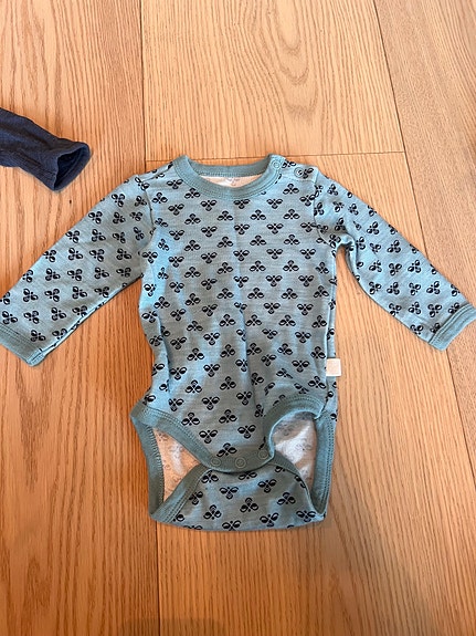 Product image 6 of 10