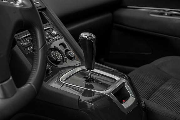 Peugeot 5008 15 of 24