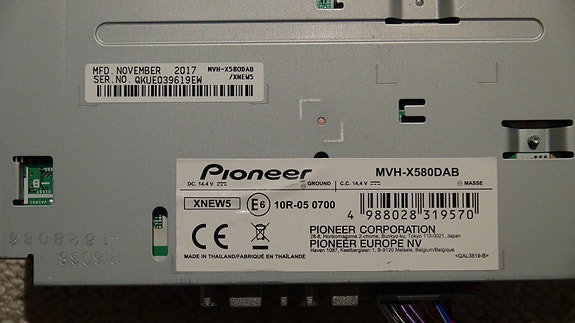 Product image 5 of 6