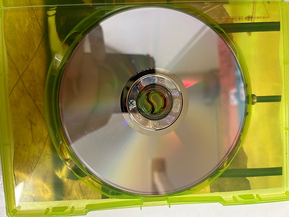 Product image 6 of 6