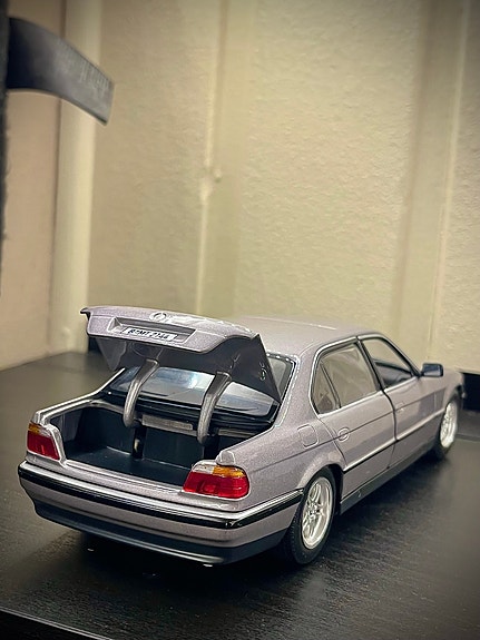 Product image 7 of 9