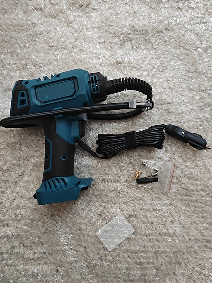 Product image 8 of 10