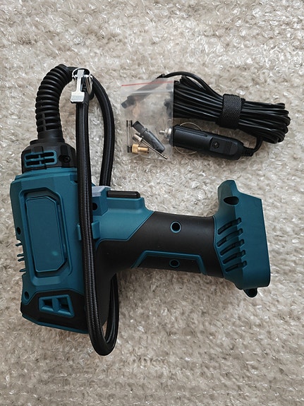 Product image 5 of 10