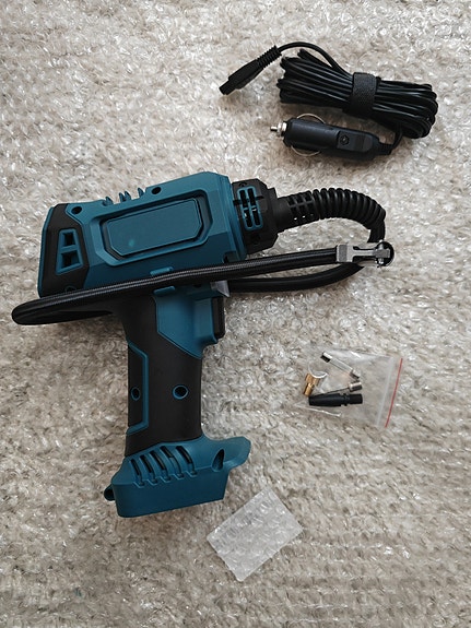 Product image 7 of 10