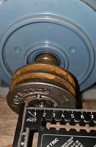 Product image 5 of 10