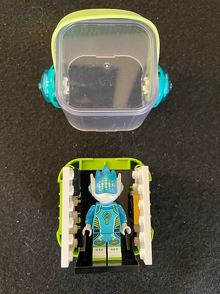 Product image 2 of 8