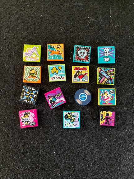 Product image 6 of 8