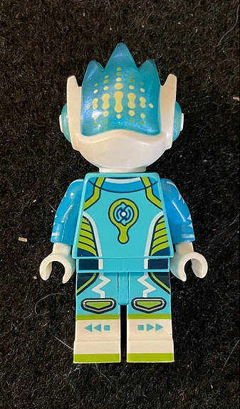 Product image 4 of 8