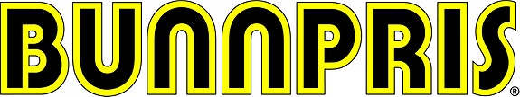 Bunnpris Bryggja logo