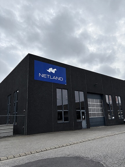 Bilde 1 av 3 i jobbannonse-galleriet