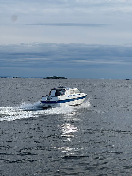 Flipper 760 3 of 5
