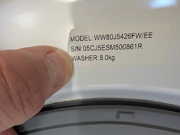 Product image 4 of 10