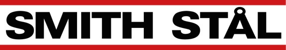 Smith Stål logo