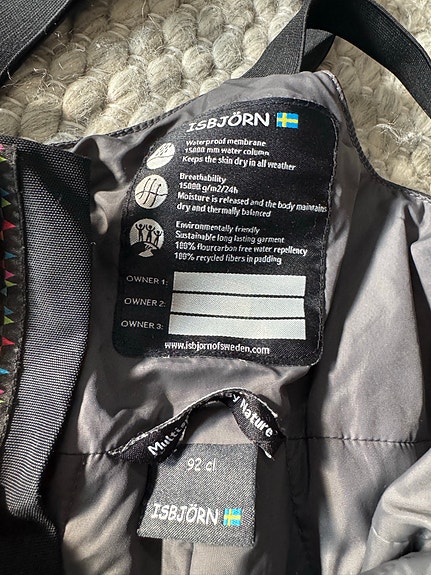 Product image 3 of 5