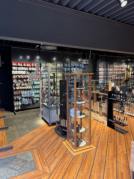 Bilde 3 av 6 i jobbannonse-galleriet