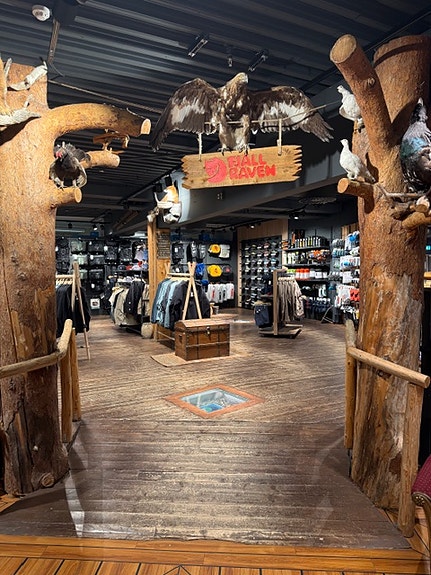 Bilde 2 av 6 i jobbannonse-galleriet