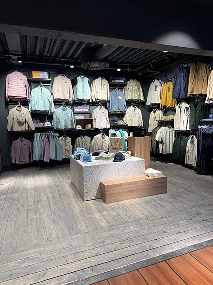 Bilde 5 av 6 i jobbannonse-galleriet