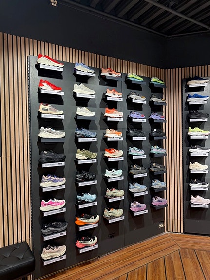 Bilde 4 av 6 i jobbannonse-galleriet
