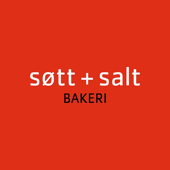 Bilde 2 av 2 i jobbannonse-galleriet