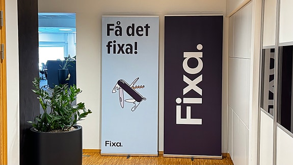 Bilde 4 av 7 i jobbannonse-galleriet