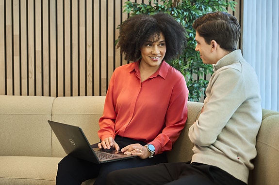 Bilde 3 av 6 i jobbannonse-galleriet