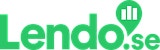 Lendo Group logo
