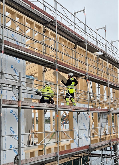 Bilde 2 av 5 i jobbannonse-galleriet