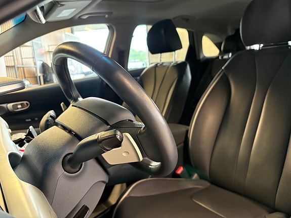 Hyundai Nexo 18 of 30