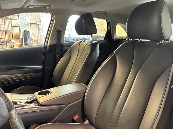Hyundai Nexo 19 of 30