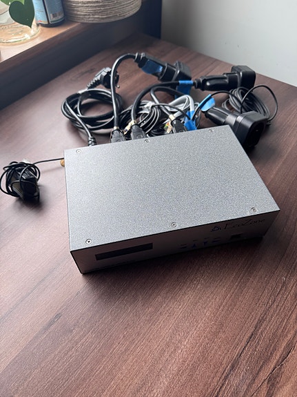 Product image 4 of 8