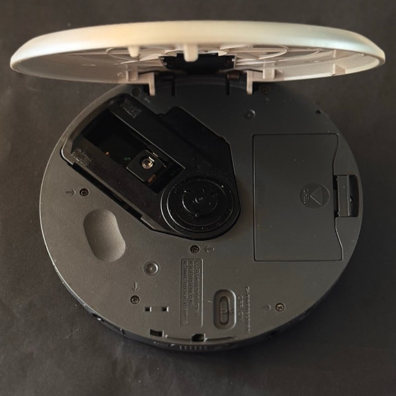 Product image 5 of 8
