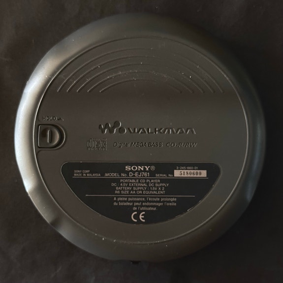 Product image 4 of 8